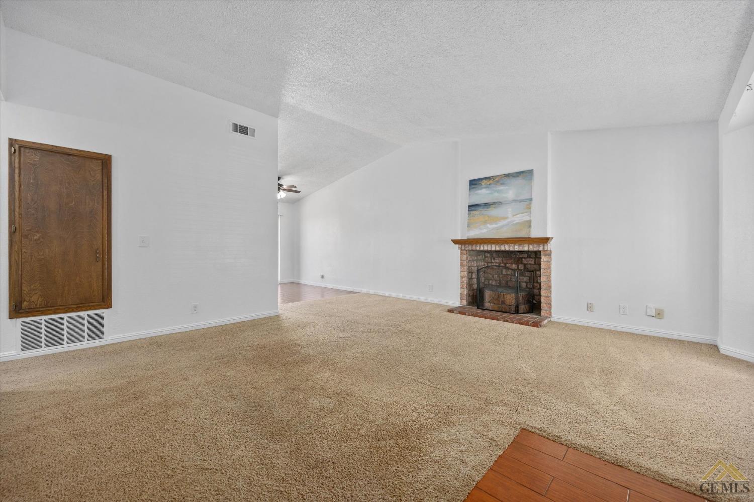 Undisclosed Address Tehachapi, CA 93561 - Photo 4 of 15