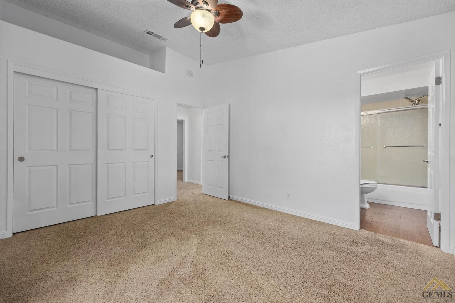 Undisclosed Address Tehachapi, CA 93561 - Photo 10 of 15