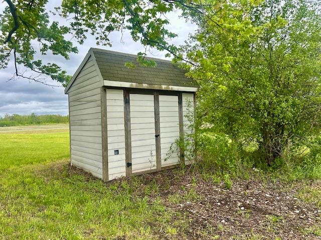 4992 Freeman Road Beaverton, MI 48612 - Photo 25 of 39