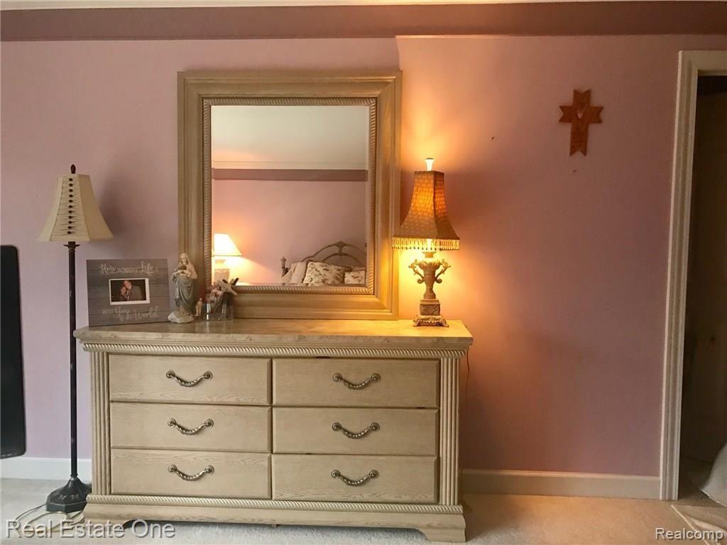 1849 Ludgate Lane Rochester Hills, MI 48309 - Photo 29 of 61