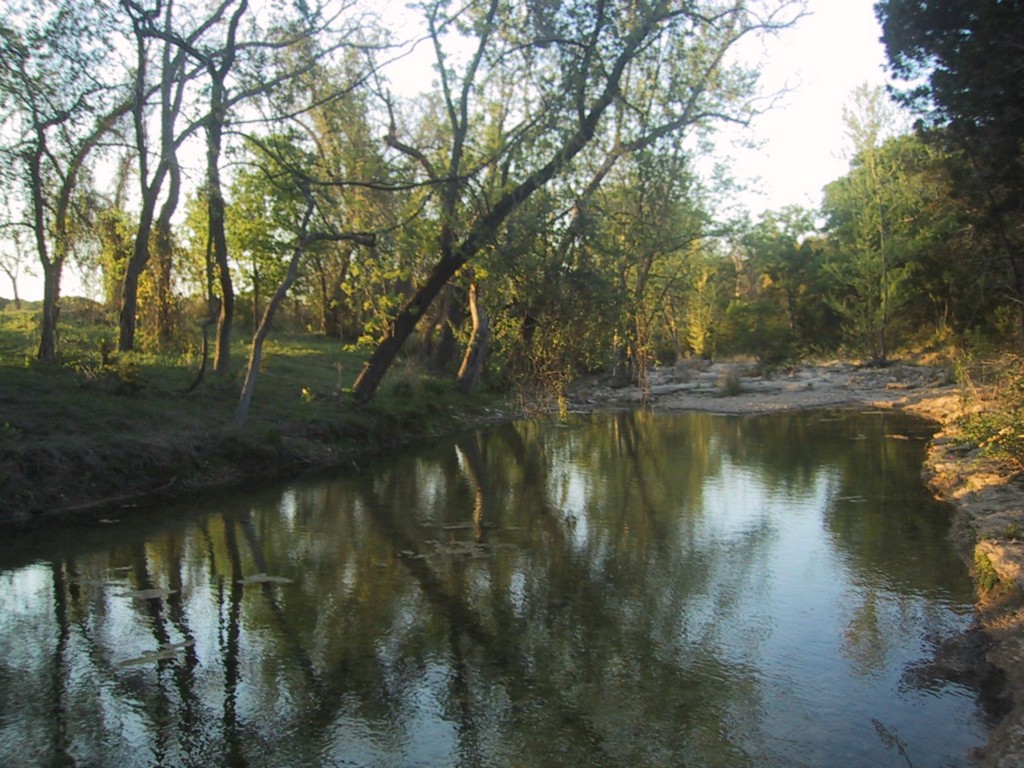 1700 Gatlin Creek Road Dripping Springs, TX 78620 - Photo 1 of 1 Gallery Image 1