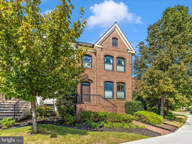 $595,000 | 3603 Worthington Boulevard, Frederick, MD 21704