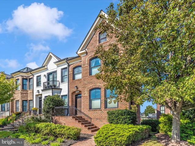 $595,000 | 3603 Worthington Boulevard, Frederick, MD 21704
