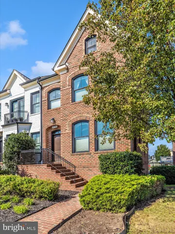 $595,000 | 3603 Worthington Boulevard, Frederick, MD 21704