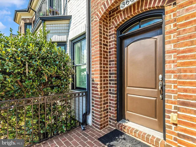 $595,000 | 3603 Worthington Boulevard, Frederick, MD 21704