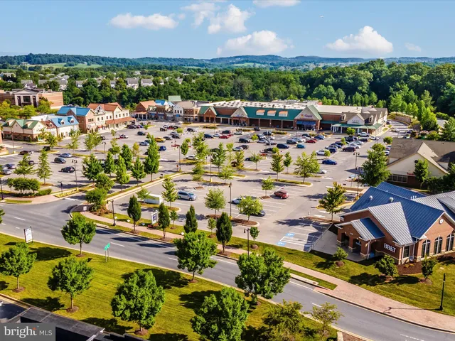 $595,000 | 3603 Worthington Boulevard, Frederick, MD 21704