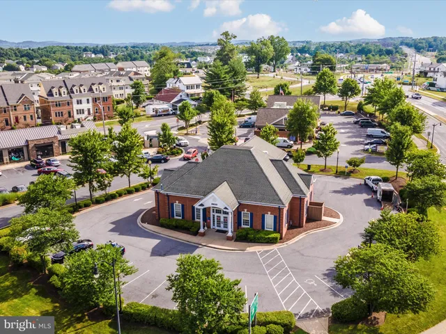 $595,000 | 3603 Worthington Boulevard, Frederick, MD 21704