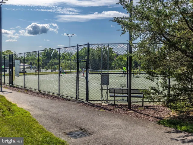 $595,000 | 3603 Worthington Boulevard, Frederick, MD 21704