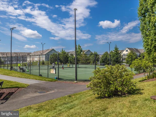 $595,000 | 3603 Worthington Boulevard, Frederick, MD 21704