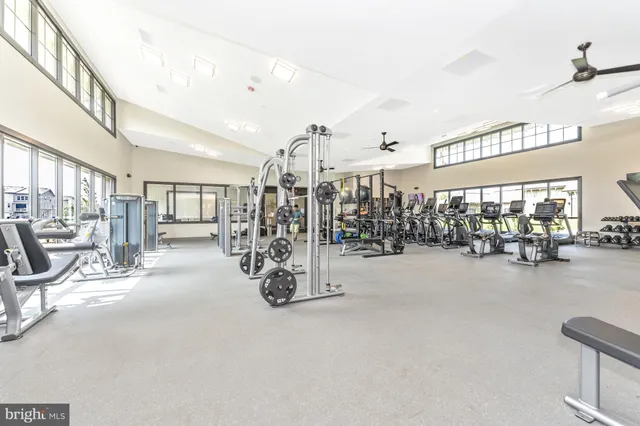 $595,000 | 3603 Worthington Boulevard, Frederick, MD 21704