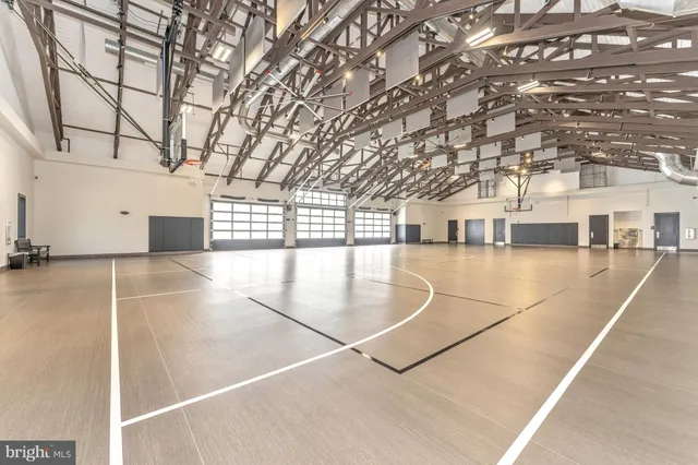 $595,000 | 3603 Worthington Boulevard, Frederick, MD 21704