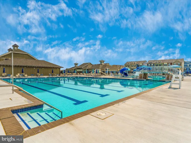 $595,000 | 3603 Worthington Boulevard, Frederick, MD 21704