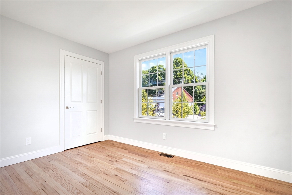861 Washington Street, Unit 2 Canton, MA 02021 - Photo 23 of 33