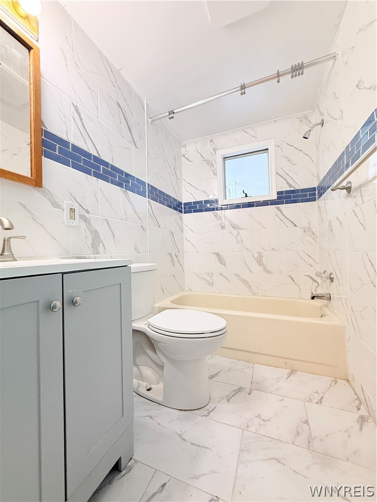 2410 Harlem Road Cheektowaga, NY 14225 - Photo 29 of 50