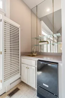 $1,799,000 | 2831 Polo Club Road, Nashville, TN 37221