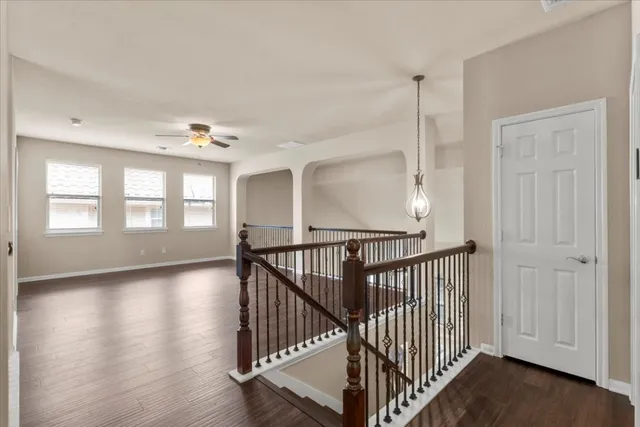 $719,900 | 15601 Interlachen Drive, Austin, TX 78717