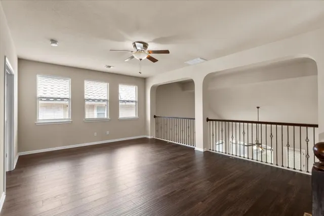 $719,900 | 15601 Interlachen Drive, Austin, TX 78717