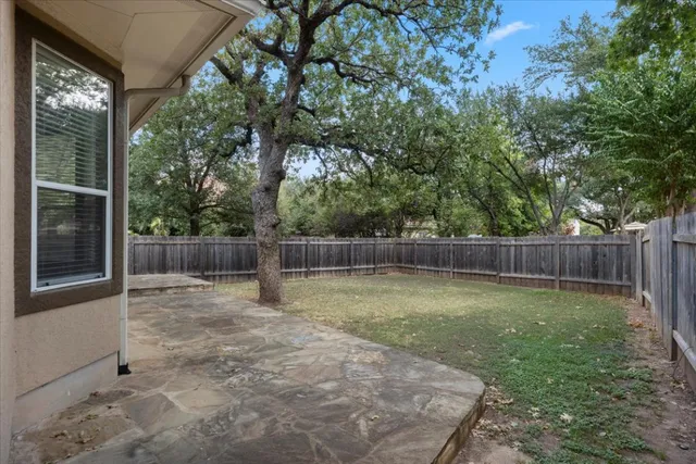 $719,900 | 15601 Interlachen Drive, Austin, TX 78717
