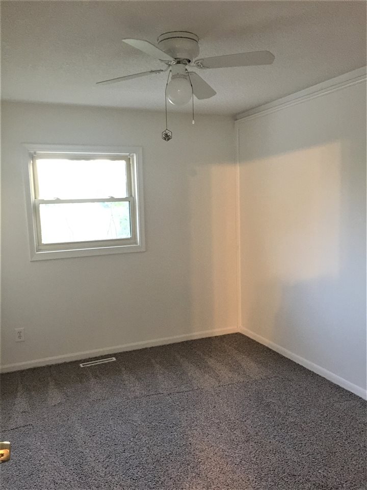 3297 East Dodge Road Clio, MI 48420 - Photo 11 of 18 Gallery Image 11