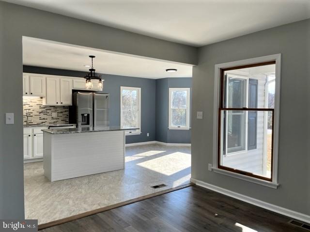 88 Cool Run Road Bridgeton, NJ 08302 - Photo 14 of 73