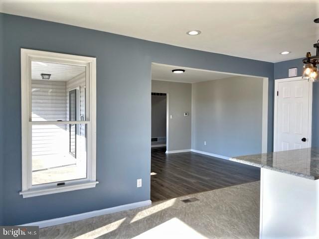 88 Cool Run Road Bridgeton, NJ 08302 - Photo 16 of 73