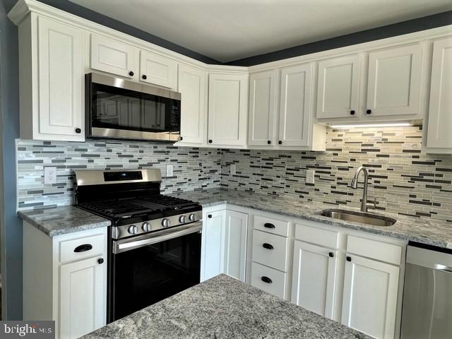 88 Cool Run Road Bridgeton, NJ 08302 - Photo 26 of 73
