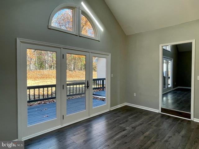 88 Cool Run Road Bridgeton, NJ 08302 - Photo 37 of 73
