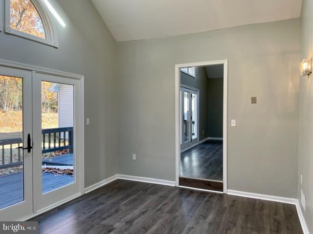 88 Cool Run Road Bridgeton, NJ 08302 - Photo 38 of 73