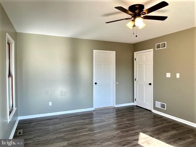 88 Cool Run Road Bridgeton, NJ 08302 - Photo 40 of 73