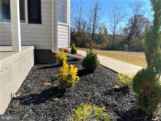 88 Cool Run Road Bridgeton, NJ 08302 - Photo 5 of 73
