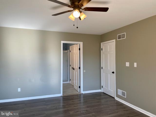 88 Cool Run Road Bridgeton, NJ 08302 - Photo 41 of 73