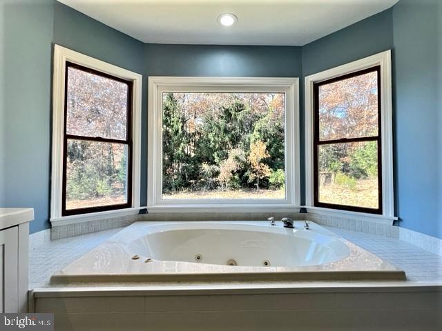 88 Cool Run Road Bridgeton, NJ 08302 - Photo 44 of 73