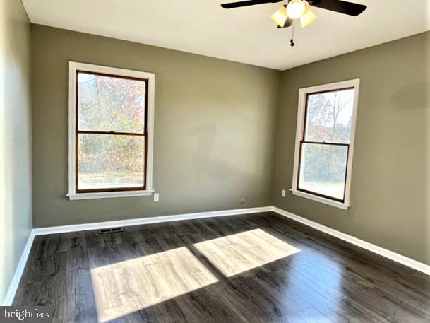 88 Cool Run Road Bridgeton, NJ 08302 - Photo 49 of 73 Bedroom 2
