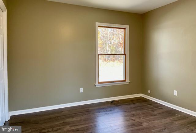 88 Cool Run Road Bridgeton, NJ 08302 - Photo 51 of 73 Bedroom 3
