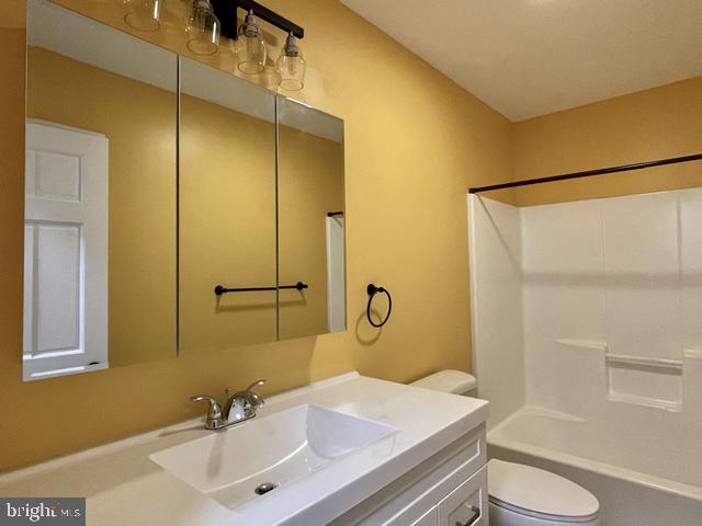 88 Cool Run Road Bridgeton, NJ 08302 - Photo 54 of 73
