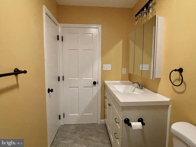 88 Cool Run Road Bridgeton, NJ 08302 - Photo 55 of 73