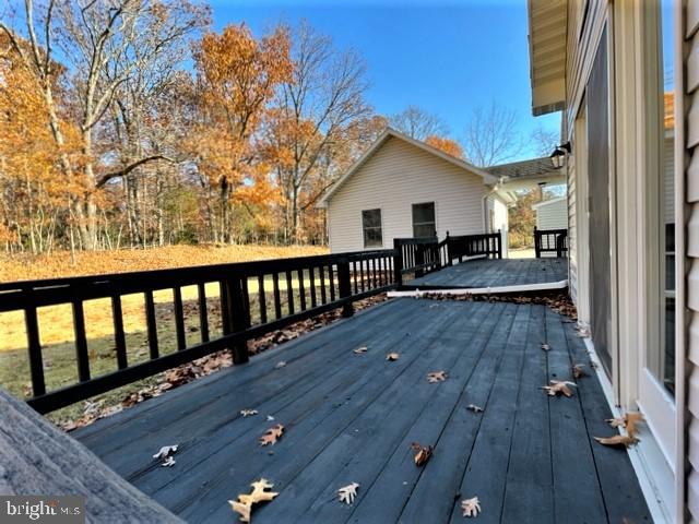 88 Cool Run Road Bridgeton, NJ 08302 - Photo 64 of 73