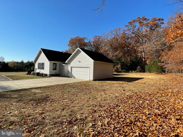 88 Cool Run Road Bridgeton, NJ 08302 - Photo 65 of 73