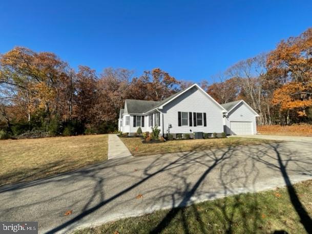 88 Cool Run Road Bridgeton, NJ 08302 - Photo 9 of 73