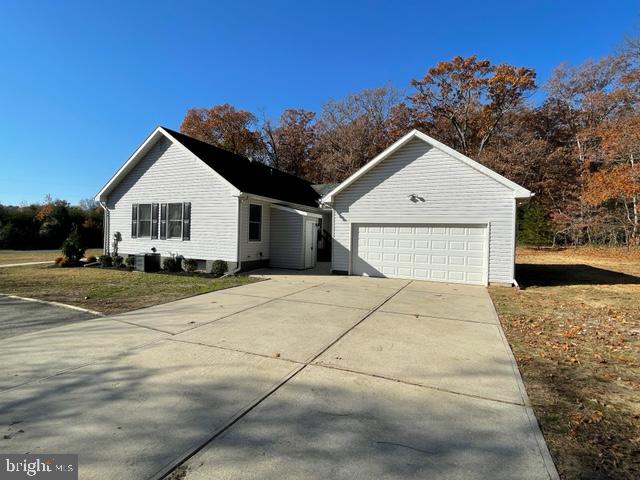 88 Cool Run Road Bridgeton, NJ 08302 - Photo 10 of 73