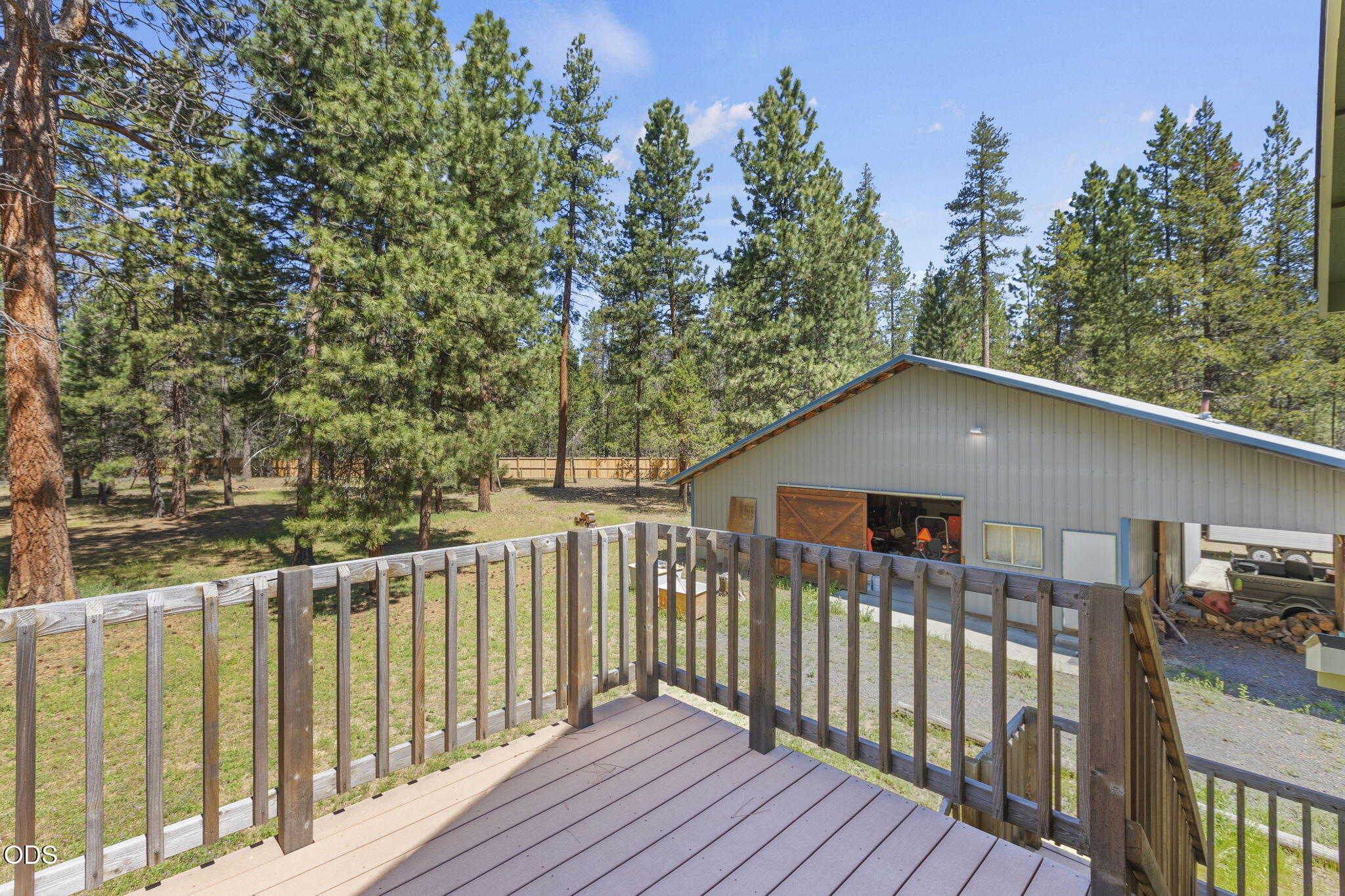 51922 Read Loop La Pine, OR 97739 - Photo 26 of 50
