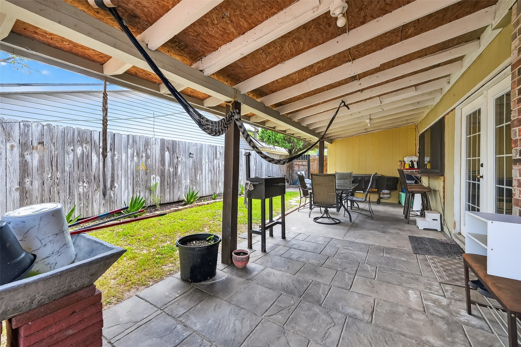 3914 Coltwood Drive Spring, TX 77388 - Photo 17 of 21