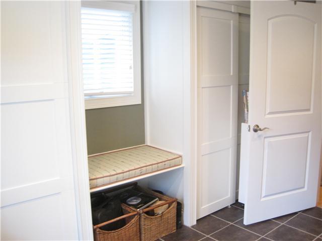 2565 Edington Road Columbus, OH 43221 - Photo 18 of 25