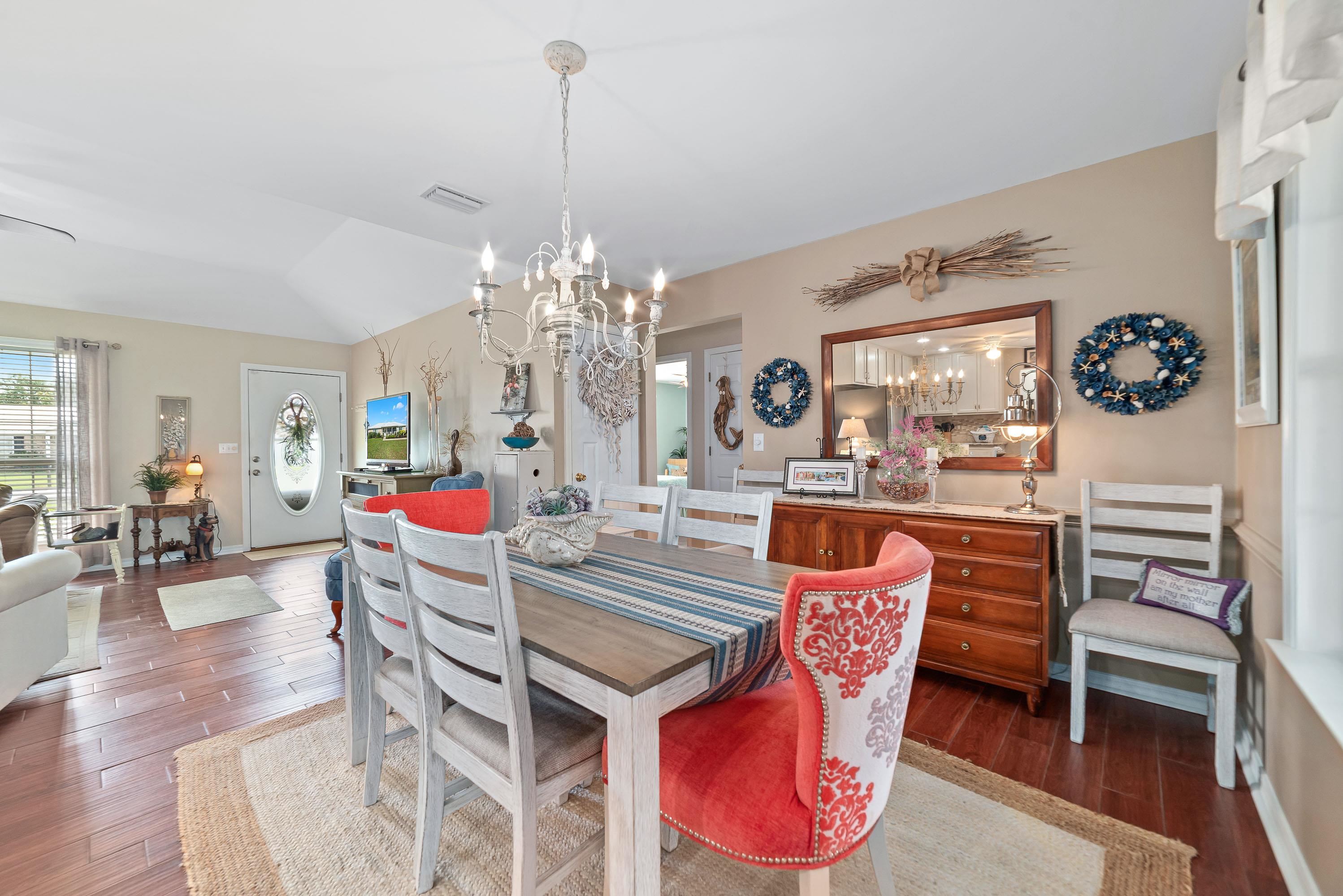 8856 Shannon's Mill Road Foley, AL 36535 - Photo 25 of 39