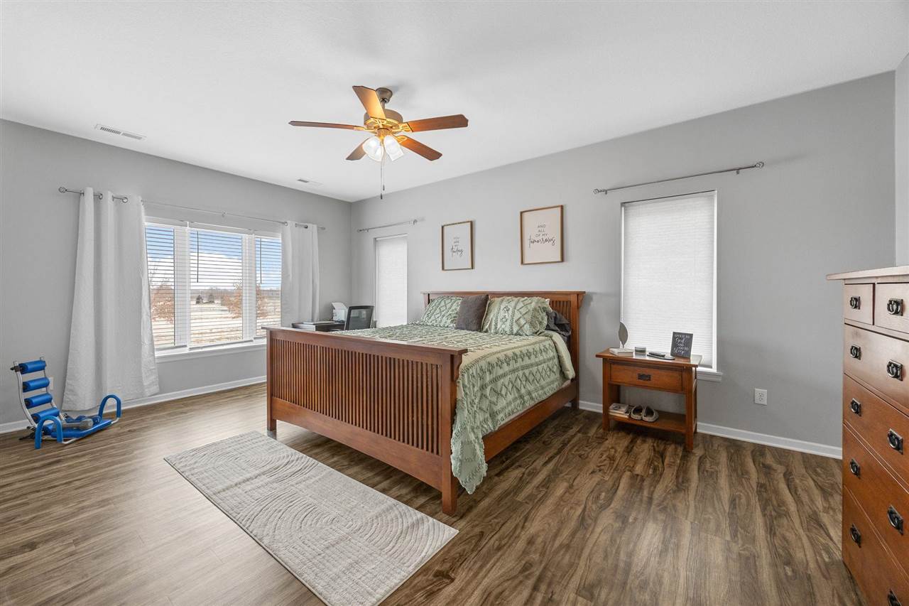 1092 Walnut Avenue, Unit 117 Riverside, IA 52327 - Photo 14 of 34 Gallery Image 14