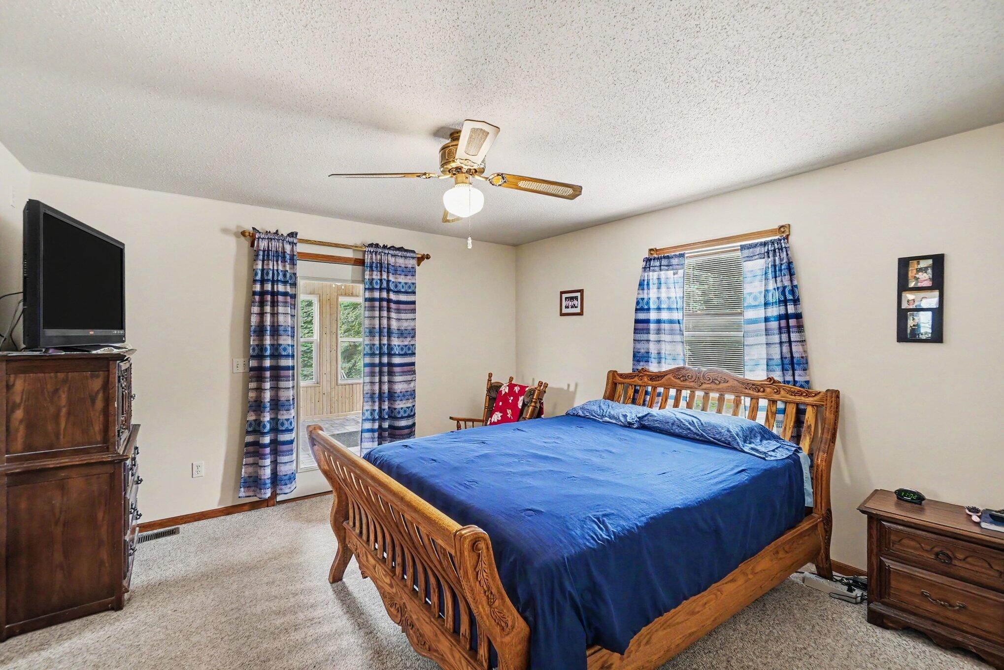 4485 South Miles Road Sheridan, MI 48884 - Photo 11 of 79 018_file_7394