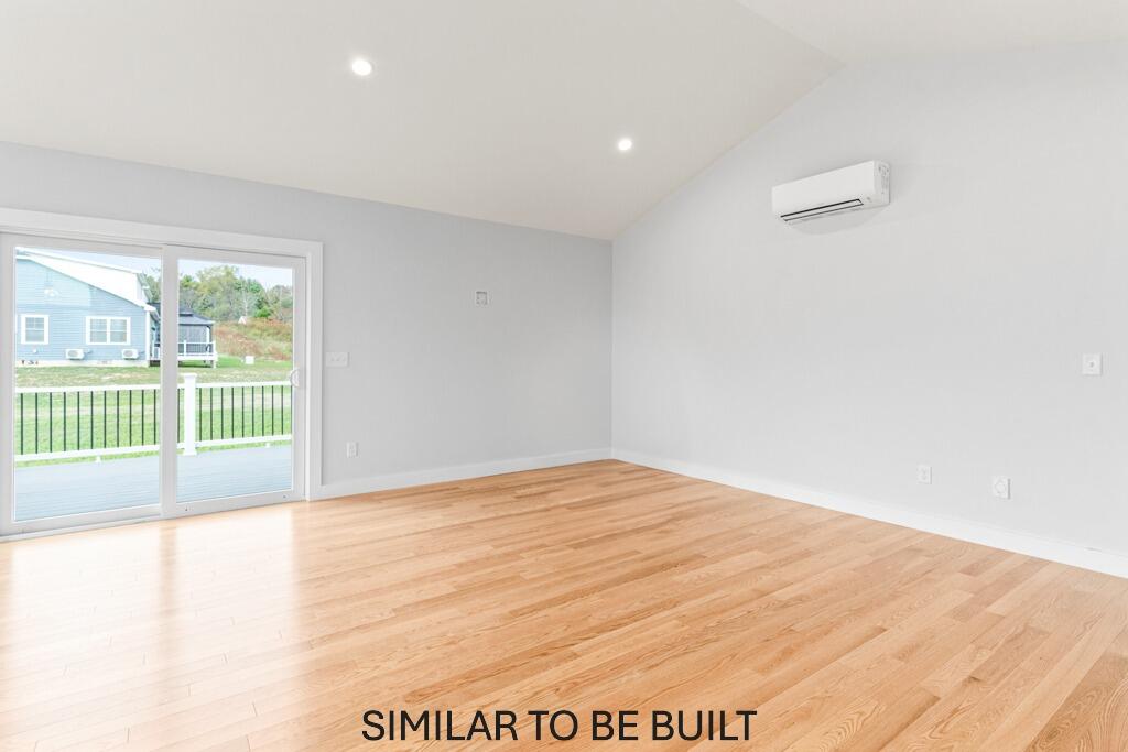 171 Brook Street, Unit 51 Westbrook, ME 04092 - Photo 17 of 37 DSC09169