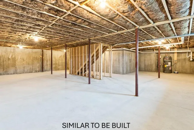 $589,000 | 171 Brook Street, Unit 51, Westbrook, ME 04092