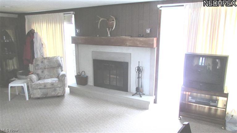500 Judson Road Kent, OH 44240 - Photo 4 of 15