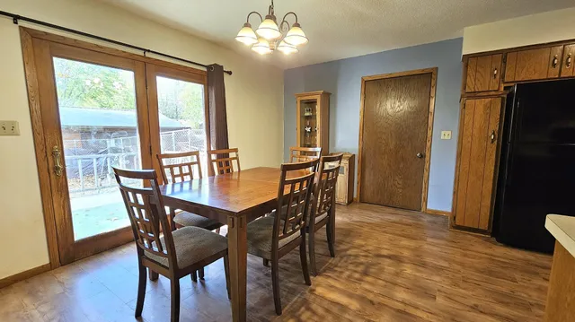 $320,000 | 320 Oak Drive, Foley, MN 56329